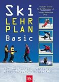 Ski-Lehrplan, Basic