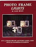 Photo Frame Lights