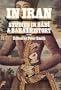 Studies in Babi and Bahai History: In Iran (Studies in Babi and Baha'i History, Vol 3)