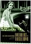 Emeralds in Tinseltown: The Irish in Hollywood