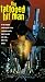 VHS : Tattooed Hitman