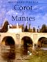 Corot a mantes