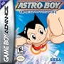 Astro Boy Omega Factor
