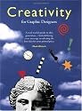 Creativity for Graphic Designers
