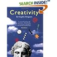 Creativity for Graphic Designers