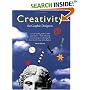 Creativity for Graphic Designers