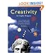 Creativity for Graphic Designers