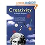 Creativity for Graphic Designers