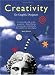 Creativity for Graphic Designers
