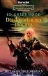 Die Tochter des Magiers - Die Legende von Elminster 5