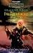 Die Legende von Elminster: Die Tochter des Magiers - Die Legende von Elminster 5 (Taschenbuch)