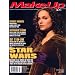 Make-Up Artist Magazine