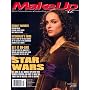 Make-Up Artist Magazine