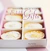 Edible Gifts