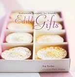Edible Gifts