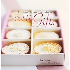 Edible Gifts