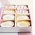Edible Gifts
