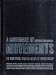 The Movement of Movements: A Reader