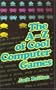 The A to Z of Cool Computer Games