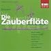 Die Zauberflöte K620 - Highlights (1995 Digital Remaster), Zweiter Aufzug: Finale: Papagena! Papagena! ... (Papageno/Drei Knaben) at MP3 downloads for the name: 51PQDF7EobL._SL75_