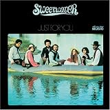 Sweetwater - Just for You