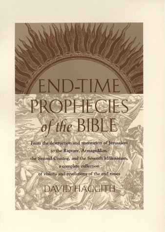Prophecy The