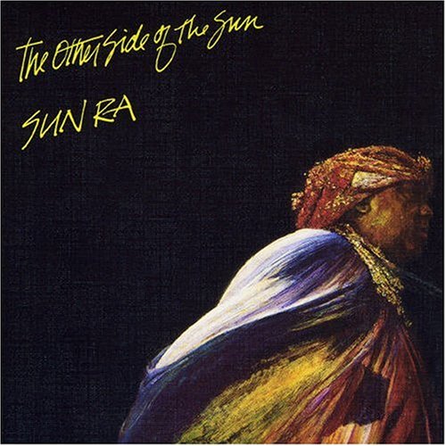 CD-Charts  Third Party New : Other Side of the Sun
