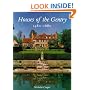 Houses of the Gentry, 1480-1680 (Paul Mellon Centre for Studies)