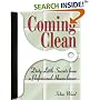 Coming Clean: Dirty Little Secrets from a Professional Housecleaner