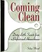 Book Coming Clean: Dirty Little Secrets from a Professional Housecleaner