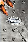 Furnace