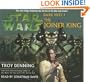 The Joiner King (Star Wars: Dark Nest, Book 1)