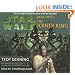The Joiner King (Star Wars: Dark Nest, Book 1)