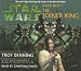 Star Wars Dark Nest I: The Joiner King