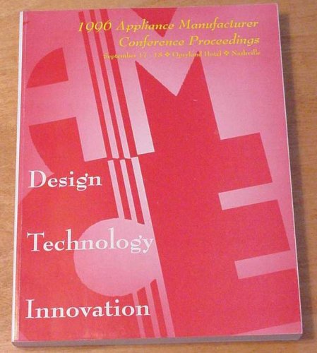 Manufacturers
