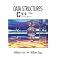 C++ data structures and programming