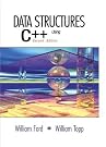 Data Structures with...