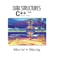 Data Structures with C++ Using STL (2nd Edition)