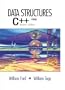 Data Structures with C++ Using STL (2nd Edition)