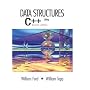 Data Structures with C++ Using STL (2nd Edition)