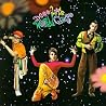 Image of album by Deee-Lite