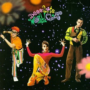 Deee-Lite
