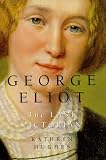 George Eliot: The Last Victorian