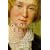 George Eliot: The Last Victorian