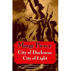 City of Darkness: City of Light