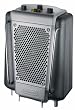 DeLonghi DUH1100T Utility Heater with Timer