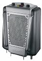 DeLonghi DUH1100T Utility Heater with Timer