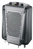 DeLonghi DUH1100T Utility Heater with Timer