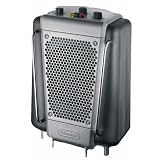 DeLonghiDUH1100TUtilityHeaterwithTimer