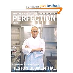 Further Adventures in Search of Perfection
